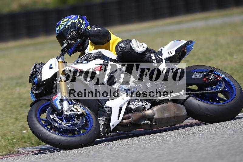/21 29.05.2025 Speer Racing ADR/Instruktorentraining/93